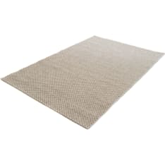 Nokohome Troija carpet