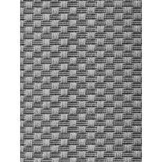 Nokohome Troija matto