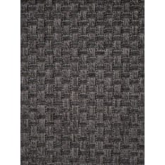 Nokohome Troija carpet