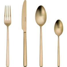 Eternum Nardo 16-piece dinner set