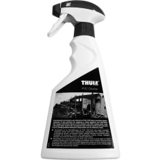 Thule OM 307585 Pesuaine marquiseille