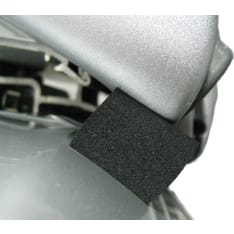 Thule EPDM Sealing seal for awning
