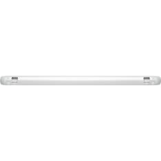 Thule Elite G2 bike rack top mounting rail
