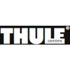 Thule OM 308812 Step automation for step control