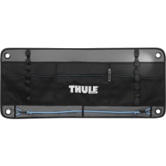 Thule Countertop Organizer low wall compartment