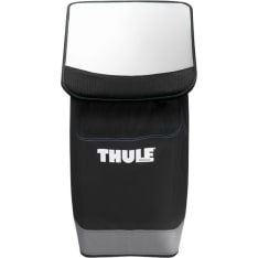 Thule Trash Bin trash container