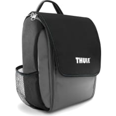 Thule OM 306928 Toilet compartment high, black, year 2014