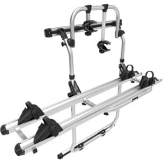 Thule Elite Van Ducato/Jumper/Boxer 2007- van wheel rack