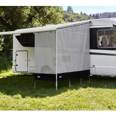 Thule OM 307286 Sunshade G2 front | 2.80 x 1.70m