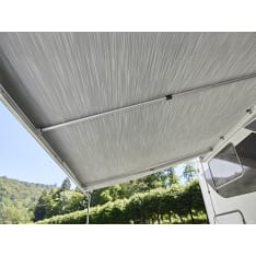 Thule OM 307309 G2 2.50m Aluminum Tension arm for wall awnings