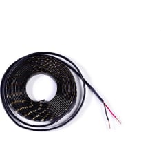 Thule NV OM 301660 side lighting LED strip for accessory rail 4m