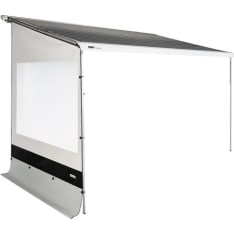 Thule Rain Blocker G2 rain cover for 1200 awnings
