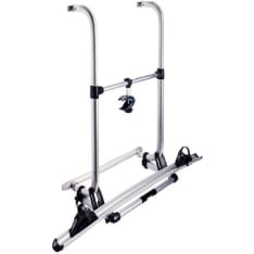 Thule Elite G2 One Bike bicycle rack