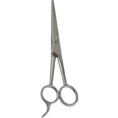 Karlie Flamingo Perfect Care 19 cm straight trimming scissors