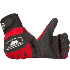 Sip I1733 2XD2 safety mittens