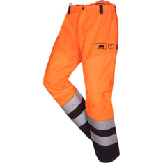 SIP Greenkeeper Vent Flash clearance trousers