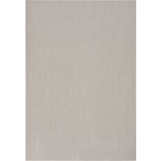 Nokohome Siiri carpet