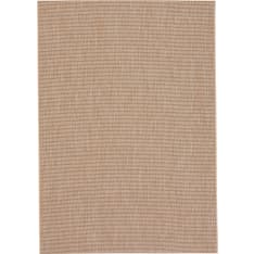 Nokohome Siiri carpet