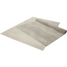 Nokohome Kamet matto