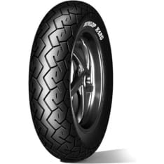 Dunlop K425 140/90-15 70S TT rear tire