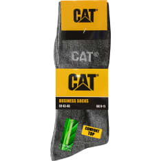 Cat 5-pack miesten sukat