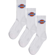 Dickies Vintage sukat unisex 3-pack