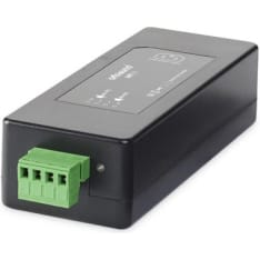 Art Sound ART1.1 bluetooth 2 x 10 W amplifier