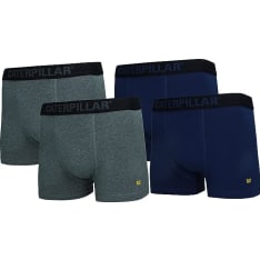 Catepillar Men's 2-pack Boxers