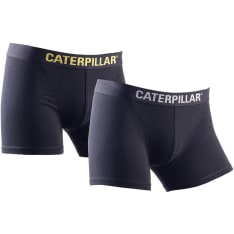 Catepillar Men's 2-pack Boxers