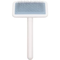 Show Tech Smooth Touch Slicker S karsta