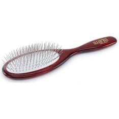 Transgroom ShowTech Maxi lyhytpiikkinen harja