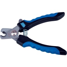Show Tech Comfort Nail Cutter Large koiran kynsileikkurit