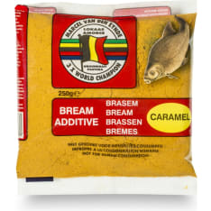 Marcel Brasem 250 g hajuste