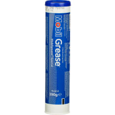 Mobil Mobilgrease Special 400G Vaseline