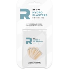 Révvi Hydro blister plaster