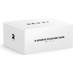 Révvi S-Sports Multibox 24 pcs 40mm fixation tape