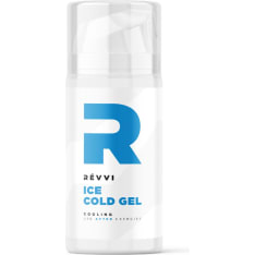 Révvi Ice Cold Gel 100 ml kylmägeeli
