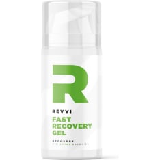 Révvi Fast Recovery Gel 200 ml palautumisgeeli