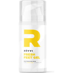 Révvi Fresh Feet jalkageeli