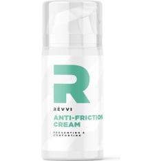 Révvi Anti-Friction 100 ml hiertymistä estävä voide