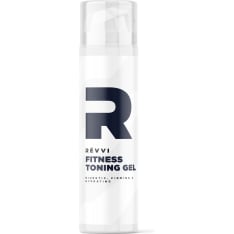 Révvi Fitness 200 ml kiinteyttävä geeli