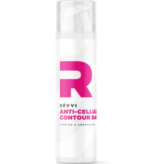 Révvi Anti-Cellulites 200 ml selluliittivoide