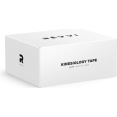 Révvi 24 kpl 50mm x 5m kinesioteippi