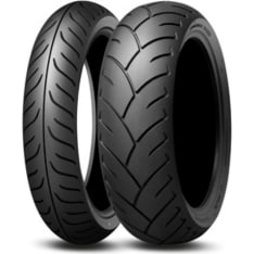 Dunlop D423 130/70R18 63H TL Fr. rengas