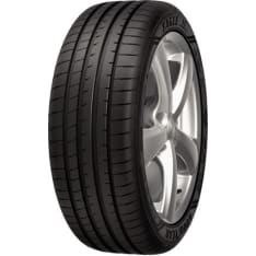 Goodyear F1 ASYM 3 SUV AO FP 265/45R21 108H summer tyre