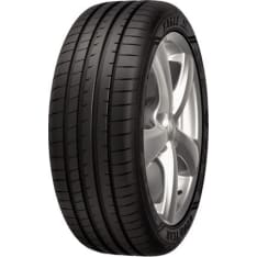 Goodyear F1 ASYM 3* ROF FP 225/50R18 95W summer tyre