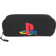 Playstation oval penaali