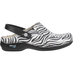 Nursing Care WG 4 AP women's work shoes