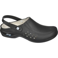 Nursing Care WG 4 A P clogs