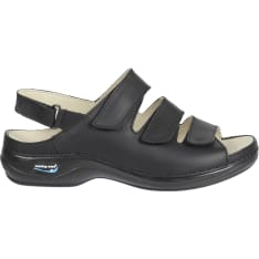 Nursing Care women's work shoes